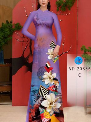 1619841869 171 vai ao dai dep (5)